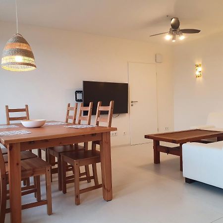 Apartment Frankfurt City View - Oberursel Bagian luar foto